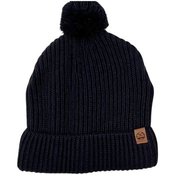 Six Peaks Gorro RD3990 para mujer