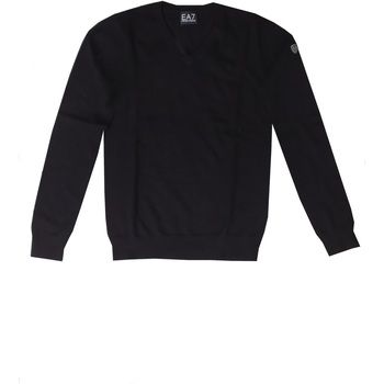 Emporio Armani EA7 Jersey 284256-1W376 para mujer