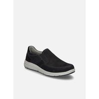 josef seibel mocasines giuseppe 05 para hombre