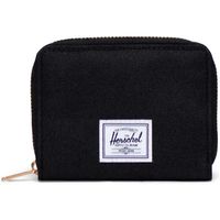 herschel cartera tyler wallet para mujer