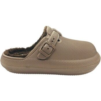 Nicoboco Pantuflas Zueco Casa Hombre Winter 26 44-131 para hombre