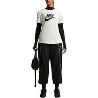 nike camiseta dx7906 para mujer