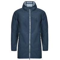 kaporal cortaviento badox para hombre