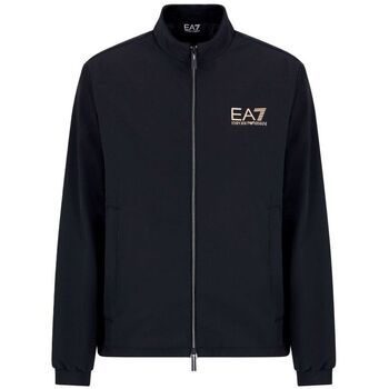 Emporio Armani EA7 Chaqueta deporte 7M000312 AF13562-UB102 ARMANI BLUE para hombre