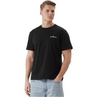 guess camiseta t-shirts-hombres para hombre
