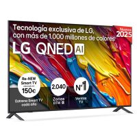 lg qned 75qned82a6b 75 4k smart tv alpha7 dolby digital hdmi 21 hdr10