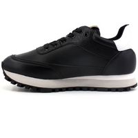 liu jo deportivas moda bf3107px331bk para mujer