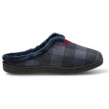 Plumaflex Pantuflas 810021 para hombre