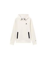 sudadera champion c-tech hombre icv