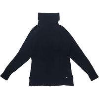 goodmatch jersey li1-602 para mujer