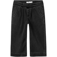 name it vaqueros q-bab-67809 para nino