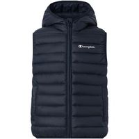 champion chaqueta de punto 307542 para nino