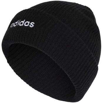 adidas Tops y Camisetas CLSC BEANIE CUF IY5261 para hombre