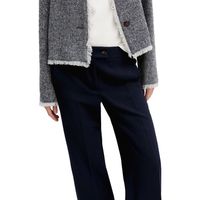 emme marella pantalon emmghinea para mujer