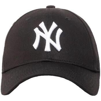 New-Era Gorra 12122741 para mujer