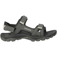 karrimor sandalias gt44573 para hombre