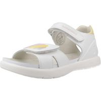 biomecanics sandalias nina 262210b para nina