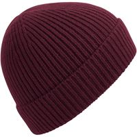 beechfield gorro bc5415 para mujer