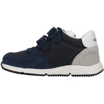 Balducci Zapatillas CSP5052C para niño