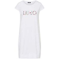 liu jo vestido abito para mujer