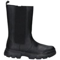 geox botines j36hve 0bcnh j junette girl para nina