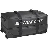 dunlop bolsa de viaje 10312737 para mujer