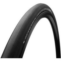vredestein cubierta fortezza senso aw 700x25 28-622 negra