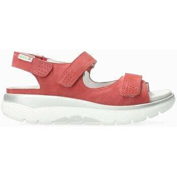 Mephisto Sandalias Norine para mujer