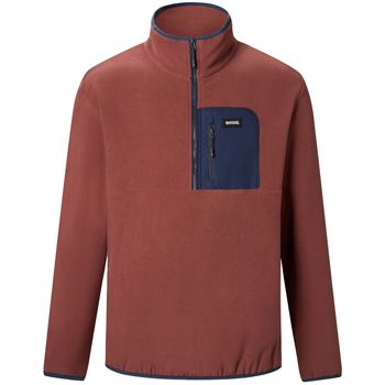 Regatta Polar Frankie para hombre