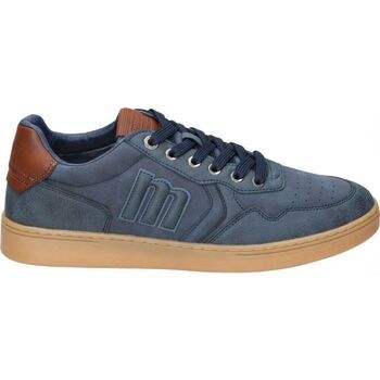 MTNG Zapatillas 113506 para hombre