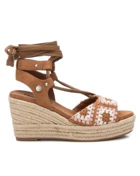 de REFRESH 172792 CAMEL
