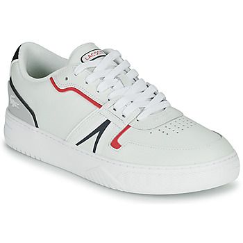 Lacoste Zapatillas L001 0321 1 SMA para hombre