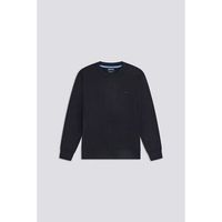 gas jersey 562276 432455 akio-0200 black para hombre