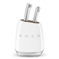 acc smeg kbsf02wh 50s style blanco i