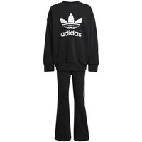 adidas chandal jc7873 para nina