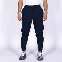 under armour pantalon chandal ua rival fleece jogger para hombre
