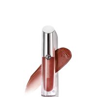 armani prisma glass lip gloss 35ml various shades - 06 amber shine