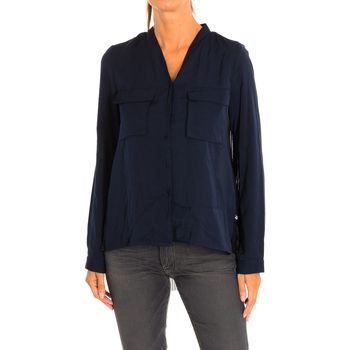 Le Temps des Cerises Blusa FFASTER000000MC172 para mujer
