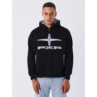 project x paris chaqueta deporte - para hombre
