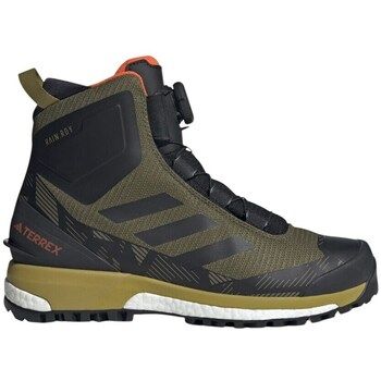 adidas Zapatillas altas Terrex Conrax Boa para hombre