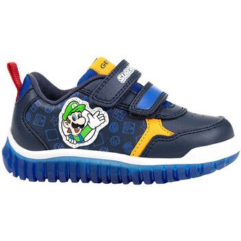 Geox Deportivas Moda - para niño