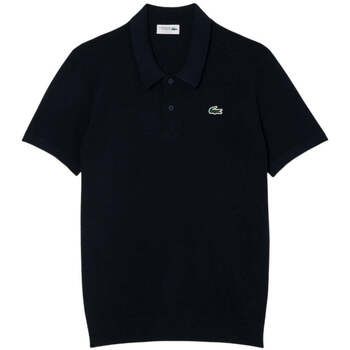 Lacoste Tops y Camisetas Polo para niño