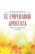 (i.b.d.) el emperador apóstata