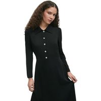 finery vestidos lucia para mujer