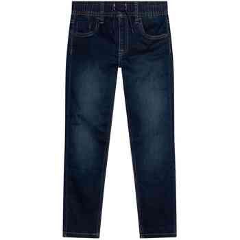 Name it Pantalón pitillo 49379135881555 para niña
