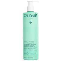 vinosun leche reparadora after-sun 400 ml