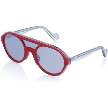 Moncler Gafas de sol - para mujer
