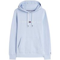tommy hilfiger jersey gt53496 para hombre