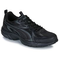 puma zapatillas milenio tech para hombre