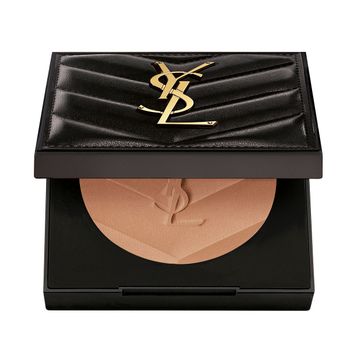 Yvessaintlaurent All Hours Hyper Finish